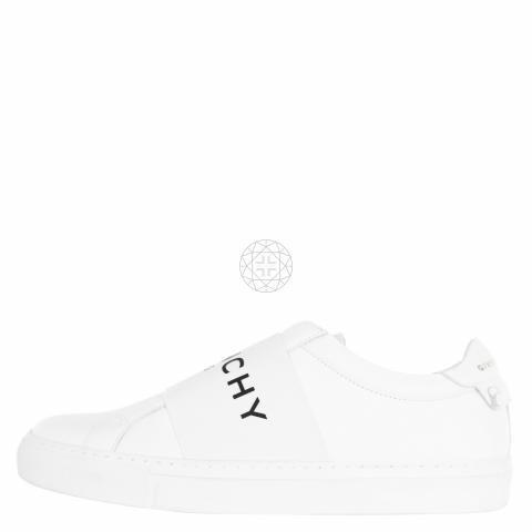 Givenchy urban clearance street logo sneakers